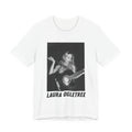 Laura Ogletree Tee